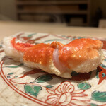 料理屋 植むら - 