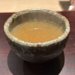 料理屋 植むら - 