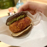 料理屋 植むら - 