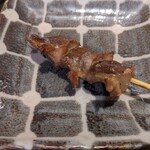 Yakitori Taira - 