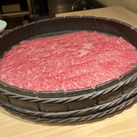 料理屋 植むら - 