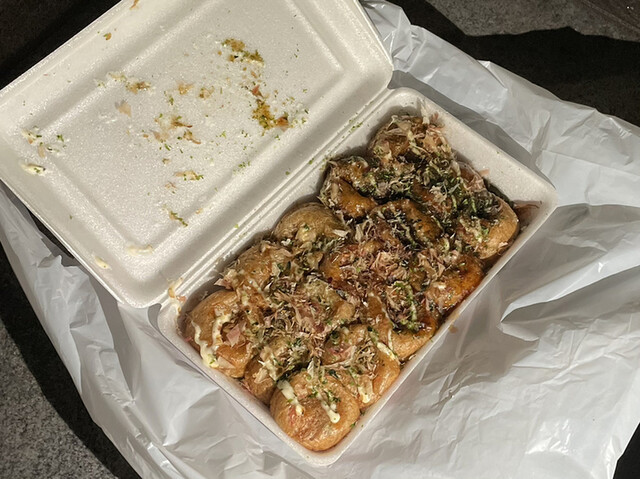 Jumbo Sohonten Hirai Ekimae Ten photo 4