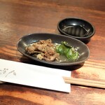 馬焼専門 銀座こじま屋 - 