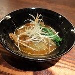 馬焼専門 銀座こじま屋 - 