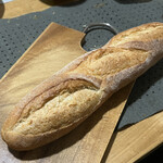 마무즈 오븐 - 바타르