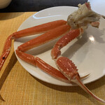 ムッシュたけぞう - 