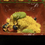 料理屋 植むら - 