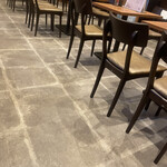 個室居酒屋 笑太郎 - 店内