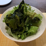 ムッシュたけぞう - 