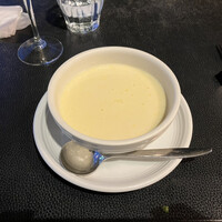 上野洋食遠山 - 