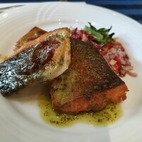 ラ･スコリエーラ - 