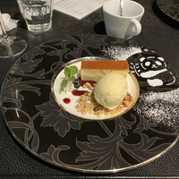 上野洋食遠山 - 