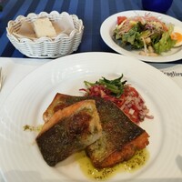 ラ･スコリエーラ - 