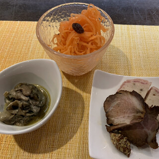 ムッシュたけぞう_0