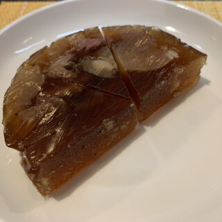 ムッシュたけぞう_1