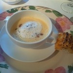 御影 ジュエンヌ - 