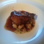 御影 ジュエンヌ - 