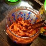 黒豚とんこつ のんぶー - 