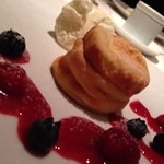 モード ディ ポンテベッキオ - 