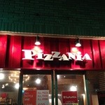 PizzANiA - 