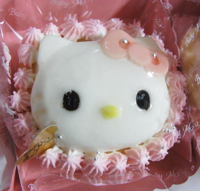 ハローキティ 堂島ロールの最強コラボ By まかろんb F 閉店 ベビーモンシェール 博多大丸店 Baby Mon Cher 西鉄福岡 天神 ケーキ 食べログ ハローキティ 堂島ロールの最強コラボ By まかろんb F 閉店 ベビーモンシェール 博多大丸店 Baby Mon Cher 西鉄福岡 天神 ケーキ 食べログ