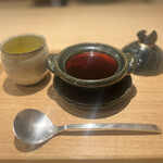 料理屋 植むら - 