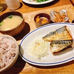 kawara CAFE＆DINING - 