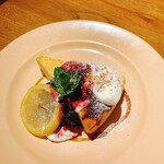 kawara CAFE＆DINING - 