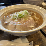 RAMEN KURAICHI - 