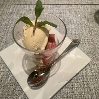 ビストロあじと - 