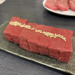 大幸園 小宮本店 - 