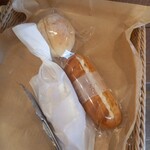 セ・トレボン - 