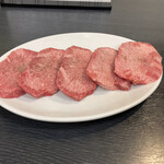 大幸園 小宮本店 - 