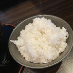 北海道らーめん 鷹の爪 - 