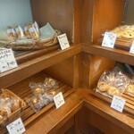 セ・トレボン 平尾店 - 