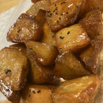 覚王山 吉芋 本店 - 