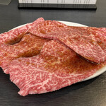 大幸園 小宮本店 - 