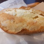 セ・トレボン - 