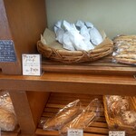 セ・トレボン 平尾店 - 