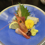 Sakae Zushi - 