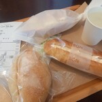 セ・トレボン - 