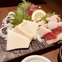 馬桜 下通り店 - 