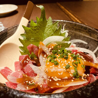 馬桜 下通り店 - 