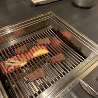 竹の山ダイニング 手石 - 