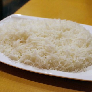 インディアンレストラン アールティ_1