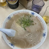 八ちゃんラーメン