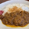 ロイヤルホスト - 