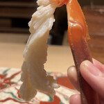 料理屋 植むら - 