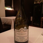 ドゥーアール - 