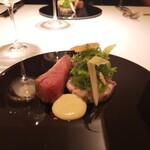 ドゥーアール - 